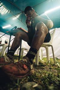 BIB: 
                            <button type="button" onclick="openModal(22242858)" class="btn btn-primary btn-sm float-right btn-popup" data-toggle="modal" data-target=".modal-high-quality">
                        <i class="fas fa-shopping-cart"></i> Add to Cart
                    </button>
                                            <button type="button" onclick="isThisMe(22242858, true)" class="btn btn-success btn-sm float-right btn-popup btn-isme hidden" data-toggle="tooltip" data-placement="bottom" title="นี่คือรูปของคุณใช่ไหม คลิกที่นี่เพื่อเอาเข้าอัลบั้ม">
                        <i class="fas fa-plus"></i> Add to album
                    </button>
                    <button type="button" onclick="isThisMe(22242858, false)" class="btn btn-warning btn-sm float-right btn-popup btn-isnotme hidden">
                        <i class="fas fa-ban"></i> Remove from album
                    </button>